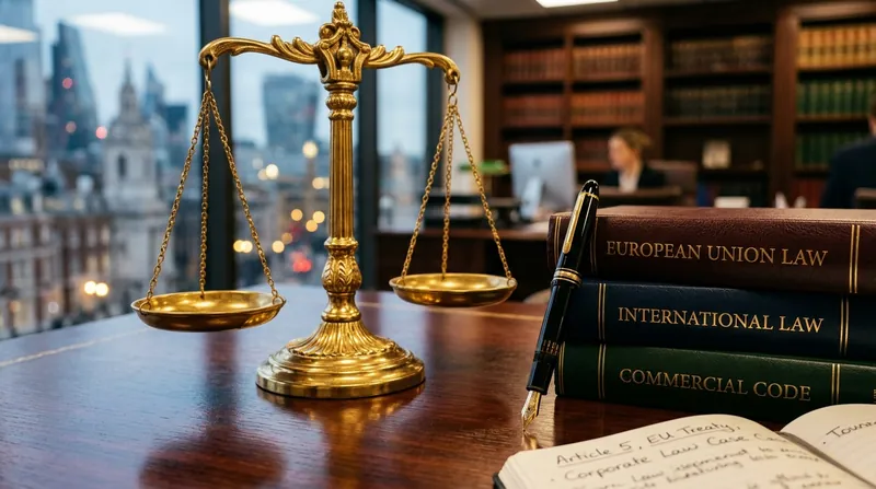 Profesionalidad, Ética y Confidencialidad Legal